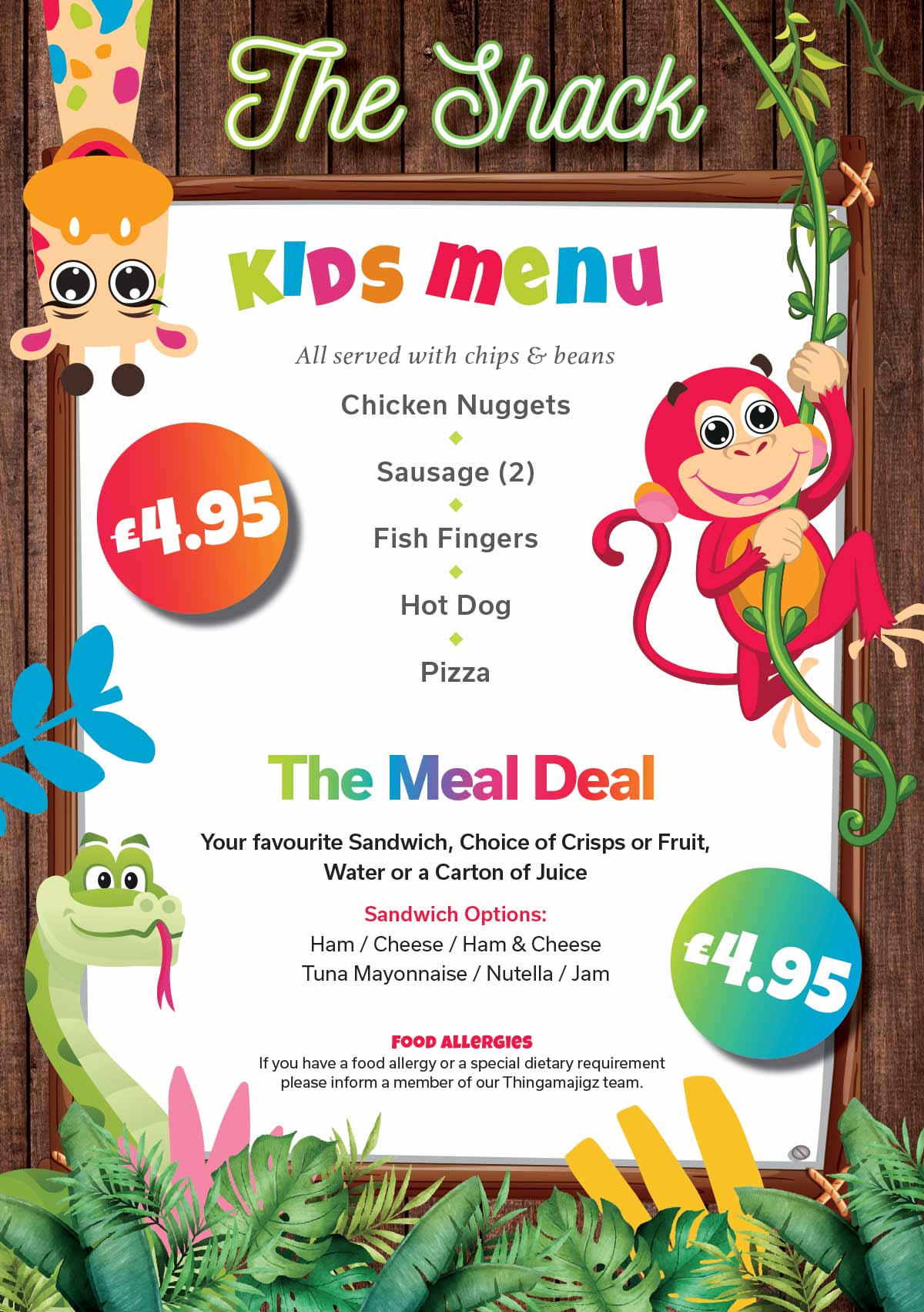 thingamajigz-kids-food